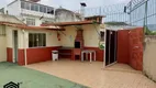 Foto 17 de Apartamento com 1 Quarto para alugar, 40m² em Méier, Rio de Janeiro