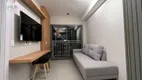 Foto 3 de Apartamento com 1 Quarto à venda, 27m² em Vila Nova Conceição, São Paulo