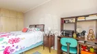 Foto 34 de Apartamento com 3 Quartos à venda, 179m² em Champagnat, Curitiba