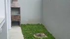 Foto 16 de Sobrado com 3 Quartos à venda, 102m² em Boa Vista, Curitiba