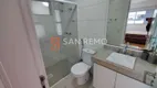 Foto 13 de Apartamento com 2 Quartos à venda, 79m² em Estreito, Florianópolis