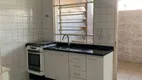 Foto 4 de Casa de Condomínio com 2 Quartos à venda, 74m² em Jardim Regina Alice, Barueri