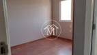 Foto 15 de Apartamento com 4 Quartos à venda, 164m² em Jardim Emilia, Sorocaba