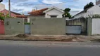 Foto 3 de Casa com 5 Quartos à venda, 335m² em Campo Grande, Recife