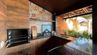 Foto 19 de Casa de Condomínio com 3 Quartos à venda, 420m² em São Francisco, Niterói