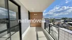 Foto 6 de Apartamento com 1 Quarto à venda, 45m² em Ribeira, Rio de Janeiro