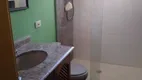 Foto 19 de Sobrado com 3 Quartos à venda, 210m² em Jardim Ocara, Santo André