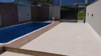 Foto 14 de Casa com 3 Quartos à venda, 200m² em Praia de Boraceia, Bertioga