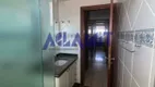 Foto 28 de Apartamento com 4 Quartos para venda ou aluguel, 268m² em Vila Gomes Cardim, São Paulo