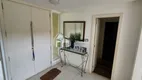 Foto 30 de Casa de Condomínio com 5 Quartos à venda, 800m² em Barra da Tijuca, Rio de Janeiro