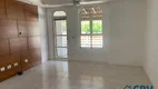 Foto 6 de Casa com 3 Quartos para venda ou aluguel, 320m² em Quebec, Londrina