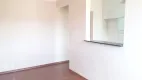 Foto 17 de Apartamento com 2 Quartos à venda, 60m² em Jardim Brasil, São Carlos