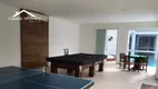 Foto 5 de Casa de Condomínio com 5 Quartos para venda ou aluguel, 700m² em Jardim Acapulco , Guarujá