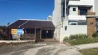 Foto 4 de Casa com 4 Quartos à venda, 170m² em Silveira da Motta, São José dos Pinhais