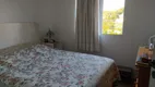 Foto 16 de Apartamento com 2 Quartos à venda, 50m² em Jardim da Glória, Cotia