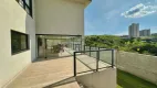 Foto 58 de Casa com 4 Quartos à venda, 320m² em Urbanova, São José dos Campos