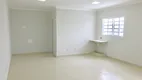 Foto 2 de Sala Comercial para alugar, 40m² em Samambaia Norte, Brasília