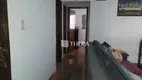 Foto 5 de Casa com 2 Quartos à venda, 239m² em Jardim Marek, Santo André