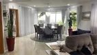 Foto 18 de Apartamento com 3 Quartos à venda, 201m² em Jardim Anália Franco, São Paulo