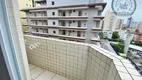 Foto 18 de Apartamento com 2 Quartos para alugar, 68m² em Vila Tupi, Praia Grande