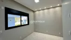 Foto 13 de Casa de Condomínio com 4 Quartos à venda, 215m² em Jardins Valencia, Goiânia