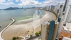 Foto 4 de Apartamento com 3 Quartos à venda, 164m² em Pioneiros, Balneário Camboriú