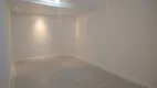 Foto 10 de Sala Comercial para alugar, 33m² em Cambuí, Campinas