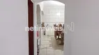 Foto 3 de Casa com 4 Quartos à venda, 250m² em Cidade Ariston Estela Azevedo, Carapicuíba