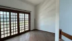 Foto 7 de Casa com 3 Quartos à venda, 376m² em City America, São Paulo