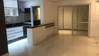 Foto 18 de Apartamento com 2 Quartos à venda, 74m² em Brooklin, São Paulo