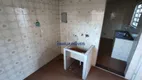 Foto 46 de Casa com 3 Quartos à venda, 199m² em Vila Cascatinha, São Vicente