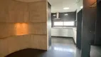 Foto 25 de Apartamento com 4 Quartos à venda, 295m² em Santana, Recife