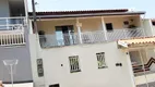 Foto 17 de Casa com 3 Quartos à venda, 212m² em Joao XXIII, Vinhedo