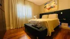 Foto 6 de Apartamento com 2 Quartos para venda ou aluguel, 105m² em Santo Amaro, São Paulo