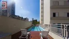 Foto 16 de Apartamento com 2 Quartos à venda, 62m² em Vila Mariana, São Paulo