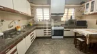 Foto 14 de Apartamento com 4 Quartos à venda, 291m² em Setor Bueno, Goiânia