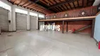 Foto 3 de Ponto Comercial para alugar, 250m² em Centro, Juiz de Fora