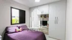 Foto 18 de Apartamento com 3 Quartos à venda, 90m² em Vila Regente Feijó, São Paulo