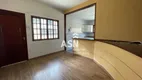 Foto 8 de Casa com 2 Quartos à venda, 63m² em Village de Rio das Ostras, Rio das Ostras