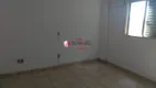 Foto 4 de Apartamento com 3 Quartos para alugar, 139m² em Vila Imperial, São José do Rio Preto