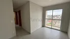 Foto 2 de Apartamento com 2 Quartos à venda, 52m² em Jardim Paulicéia, Campinas