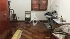 Foto 27 de Sobrado com 4 Quartos para venda ou aluguel, 360m² em Alto da Mooca, São Paulo