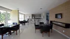 Foto 18 de Apartamento com 3 Quartos à venda, 69m² em Vitoria, Londrina