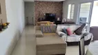 Foto 2 de Apartamento com 3 Quartos à venda, 116m² em Vila Brandina, Campinas