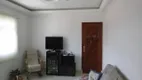 Foto 7 de Casa com 4 Quartos à venda, 180m² em Vila Formosa, São Paulo