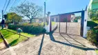 Foto 2 de Casa com 3 Quartos à venda, 225m² em Dihel, Sapucaia do Sul