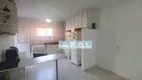 Foto 12 de Casa com 3 Quartos à venda, 164m² em Taquaral, Campinas