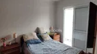 Foto 11 de Apartamento com 3 Quartos à venda, 87m² em Barcelona, São Caetano do Sul