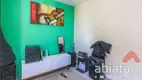 Foto 13 de Apartamento com 3 Quartos à venda, 70m² em Jardim Bonfiglioli, São Paulo