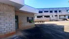 Foto 3 de Galpão/Depósito/Armazém à venda, 4744m² em Joapiranga, Valinhos